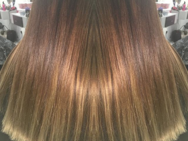 Photo of Levittown Beauty Academy