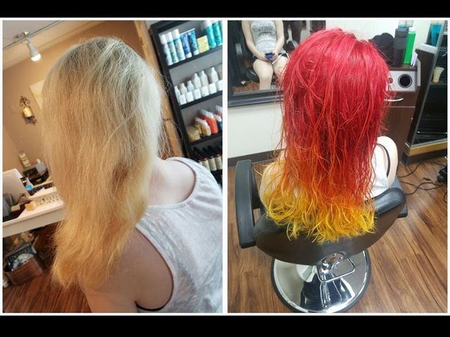 Photo of Levittown Beauty Academy