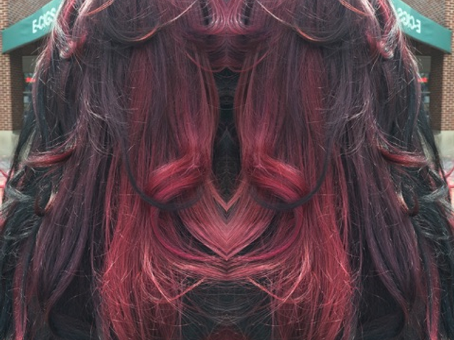 Photo of Levittown Beauty Academy