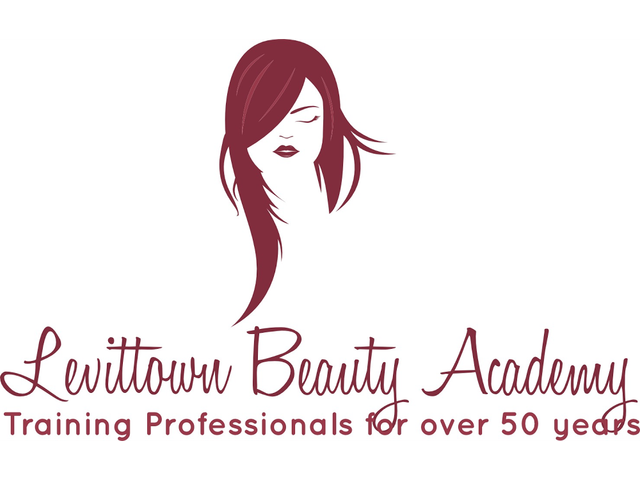 Photo of Levittown Beauty Academy