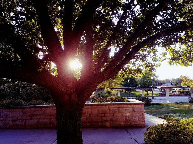 Photo of Lewis and Clark Community College