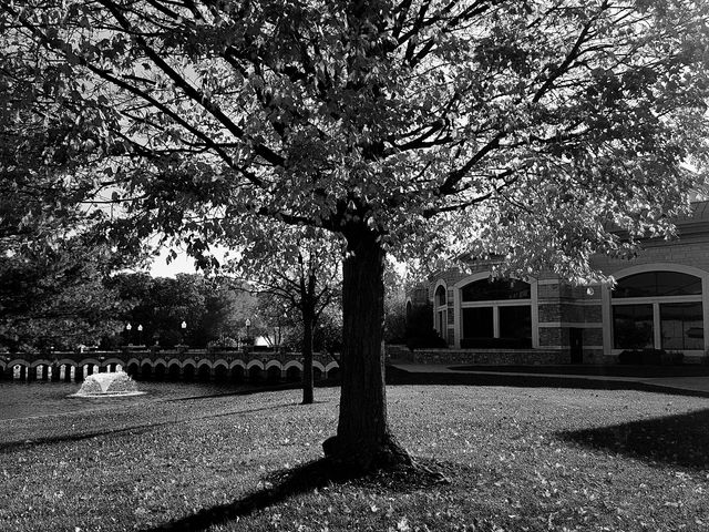 Photo of Lewis and Clark Community College