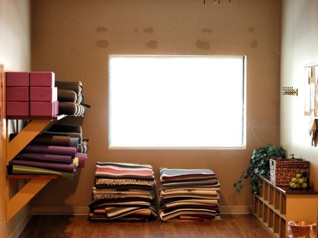 Photo of Lexington Healing Arts Academy