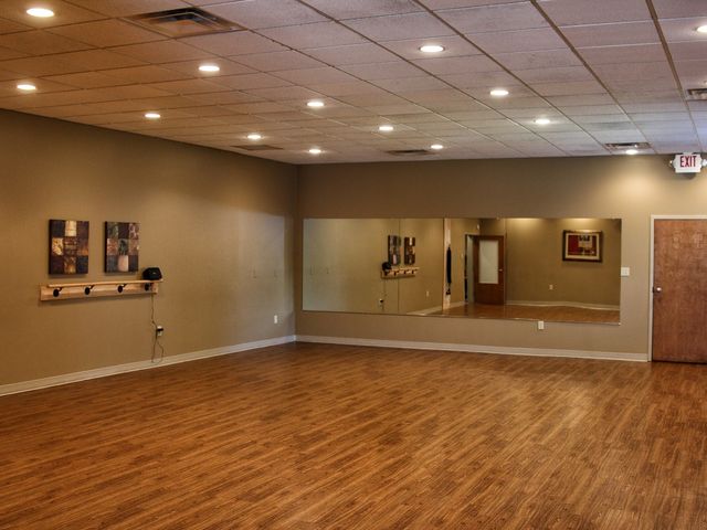 Photo of Lexington Healing Arts Academy