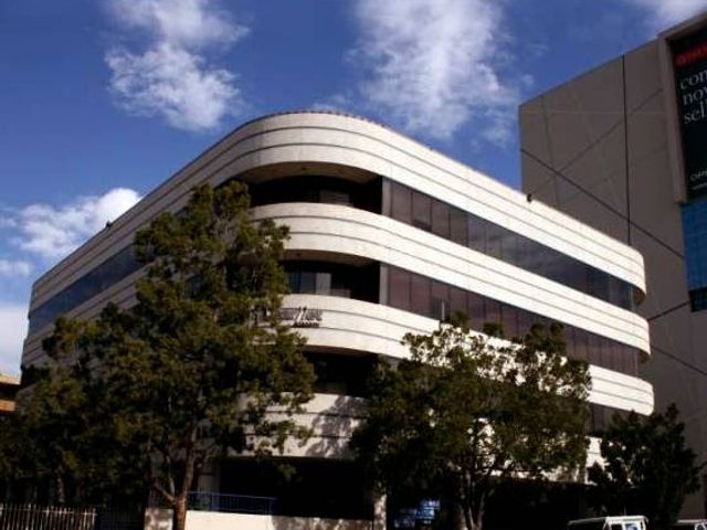 Photo of Learnet Academy Inc