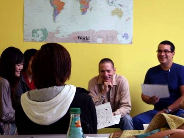 Photo of Learnet Academy Inc