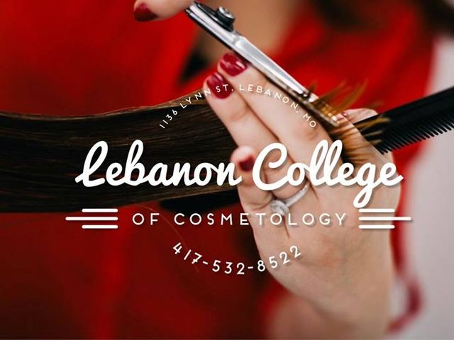 Photo of Lebanon College of Cosmetology