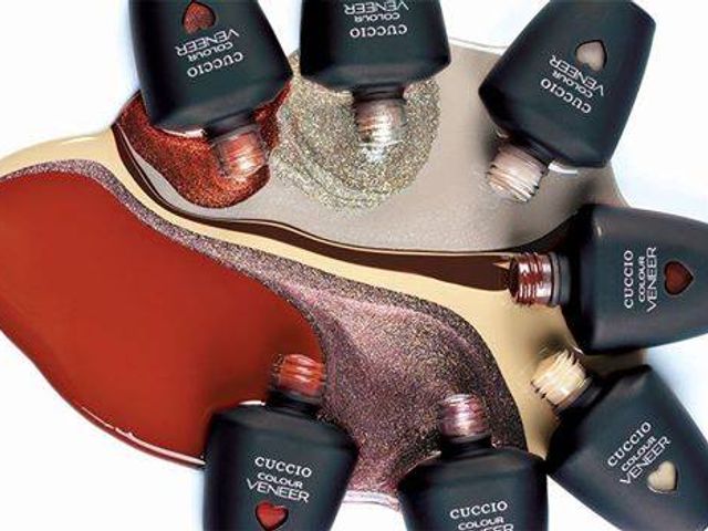 Photo of Lebanon College of Cosmetology