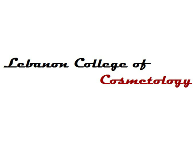 Photo of Lebanon College of Cosmetology