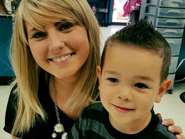 Photo of Lebanon College of Cosmetology