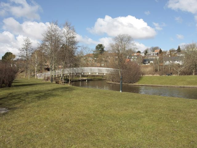 Photo of Legeparken