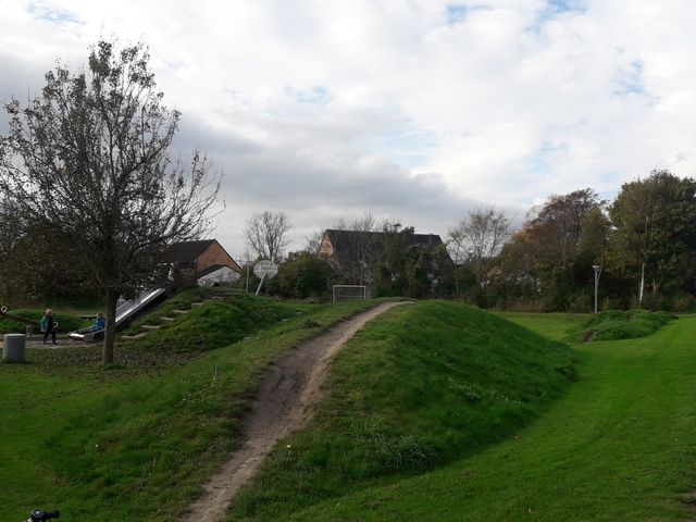 Photo of Legeplads