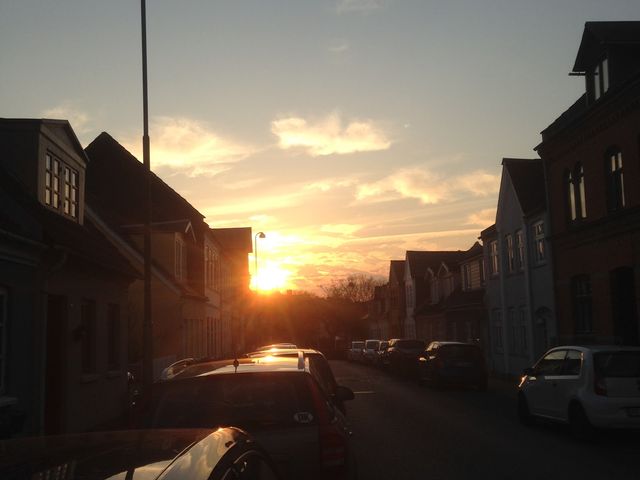 Photo of Legeplads Fredensgade