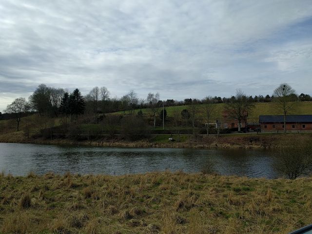 Photo of Legeplads ved Søen