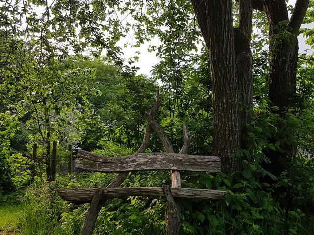 Photo of Legepladsen I Sabro