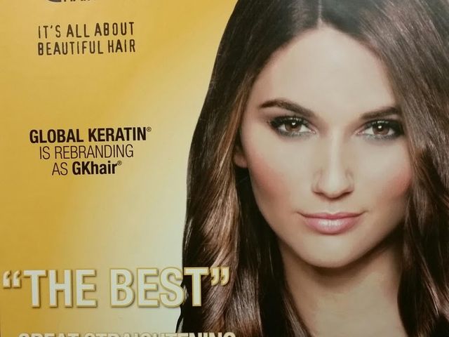 Photo of LeGrand Institute of Cosmetology Inc