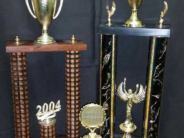 Photo of LeGrand Institute of Cosmetology Inc