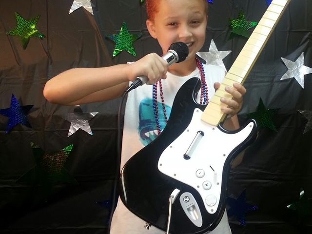 Photo of LeGrand Institute of Cosmetology Inc