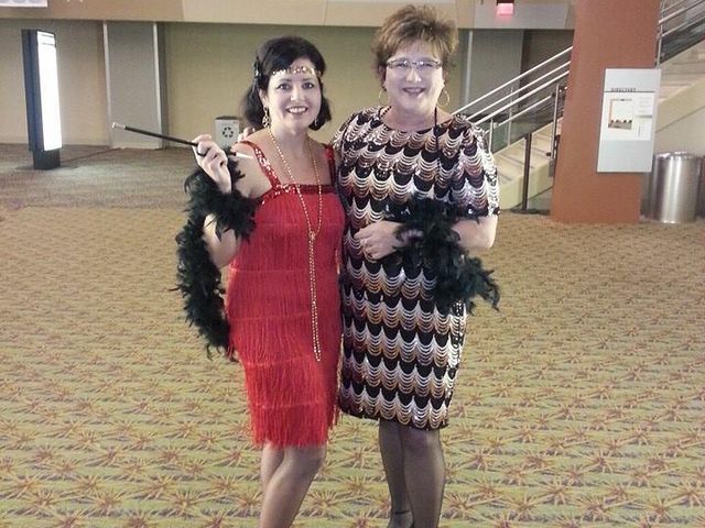 Photo of LeGrand Institute of Cosmetology Inc