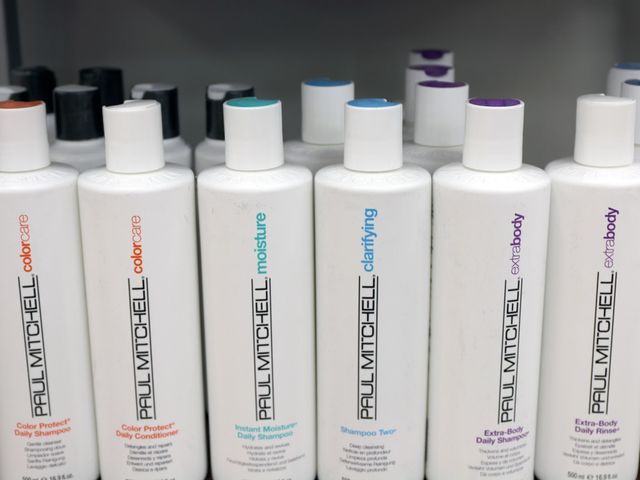 Photo of Leon Studio One School of Beauty Knowledge