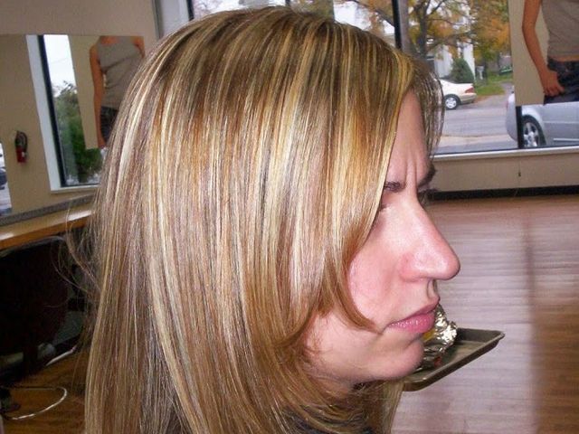 Photo of Leon Studio One School of Beauty Knowledge