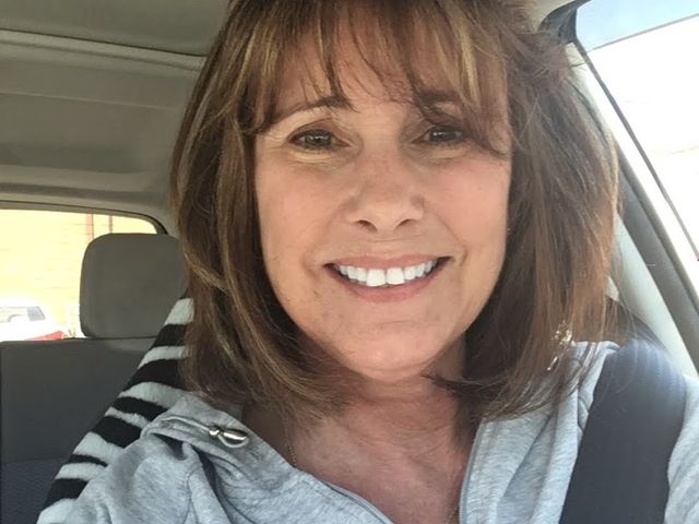 Photo of Leons Beauty School Inc