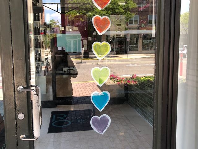 Photo of L'esprit Academy - Royal Oak