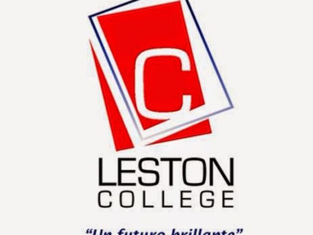 Photo of Leston College