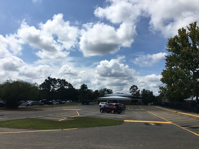 Photo of Lively Technical College