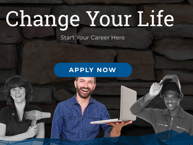 Photo of Lively Technical College