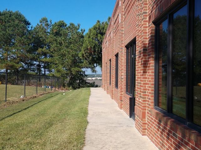 Photo of Living Arts College