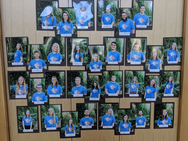 Photo of Liberty University