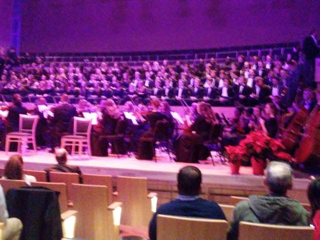 Photo of Liberty University