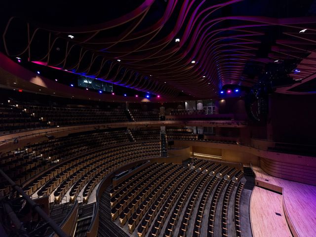 Photo of Liberty University