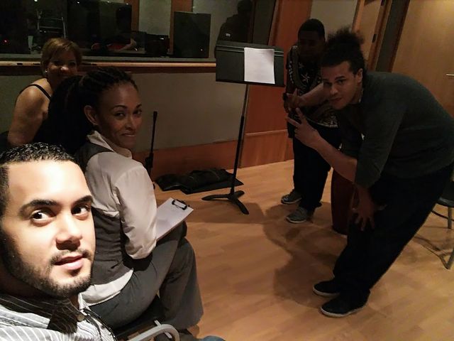 Photo of Liceo de Arte y Tecnologia