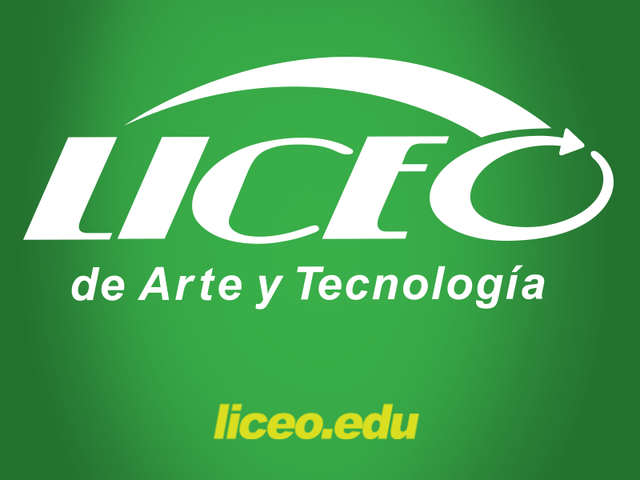 Photo of Liceo de Arte y Tecnologia