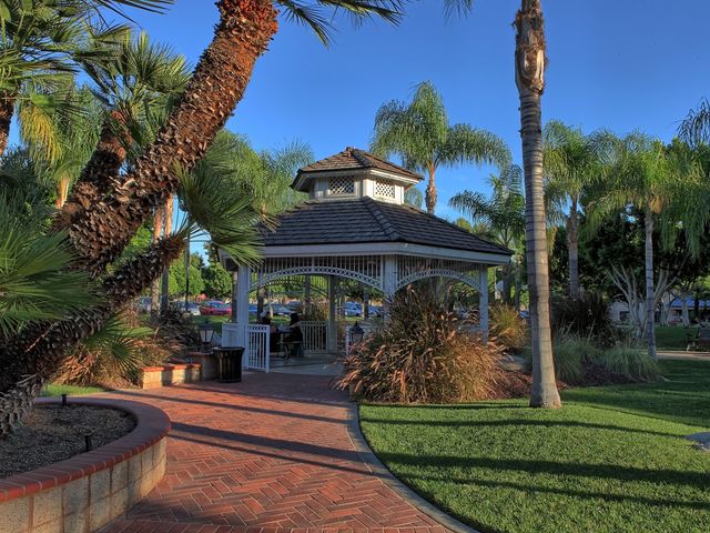 Photo of Life Pacific University