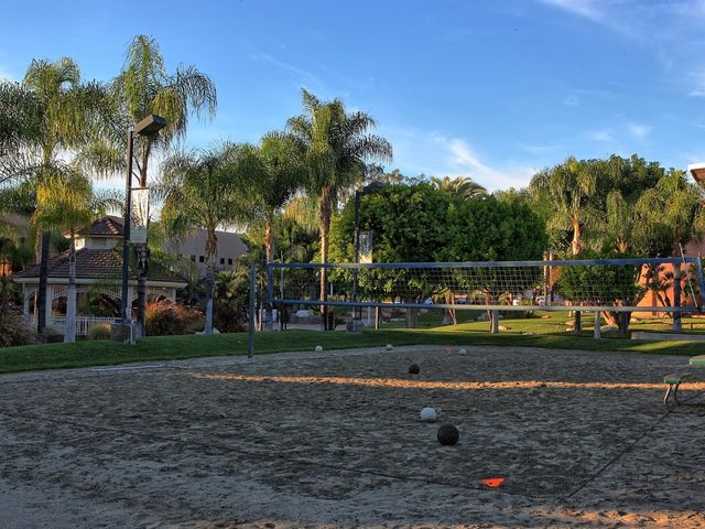 Photo of Life Pacific University