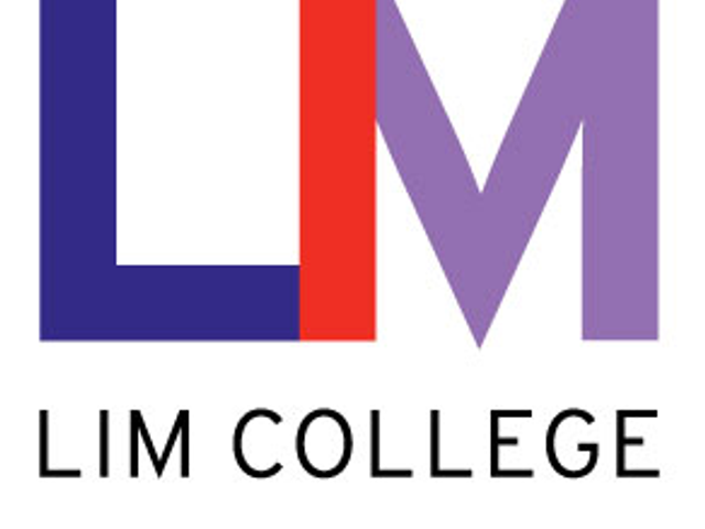 Photo of LIM College