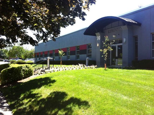 Photo of Lincoln Technical Institute-Mahwah