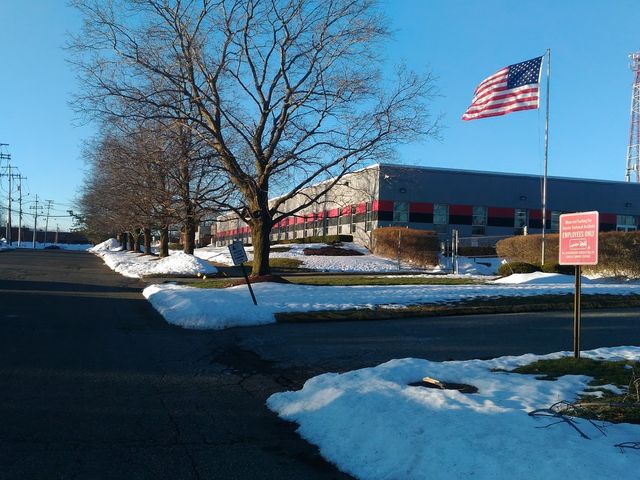Photo of Lincoln Technical Institute-Mahwah