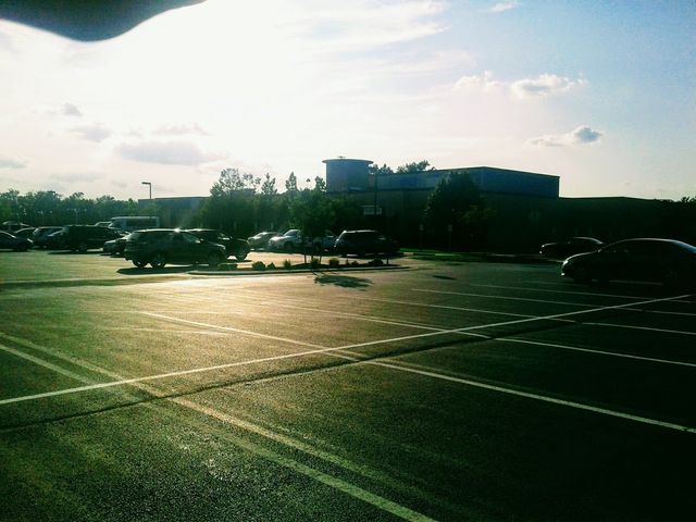 Photo of Lincoln Technical Institute-Moorestown