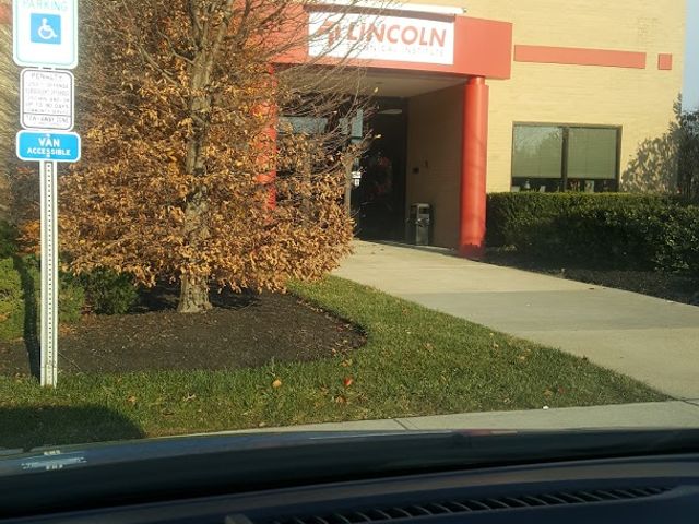 Photo of Lincoln Technical Institute-Moorestown