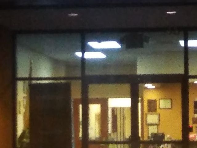 Photo of Lincoln Technical Institute-Moorestown