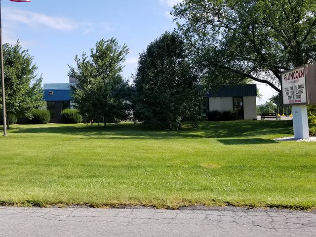 Photo of Lincoln Technical Institute-Allentown