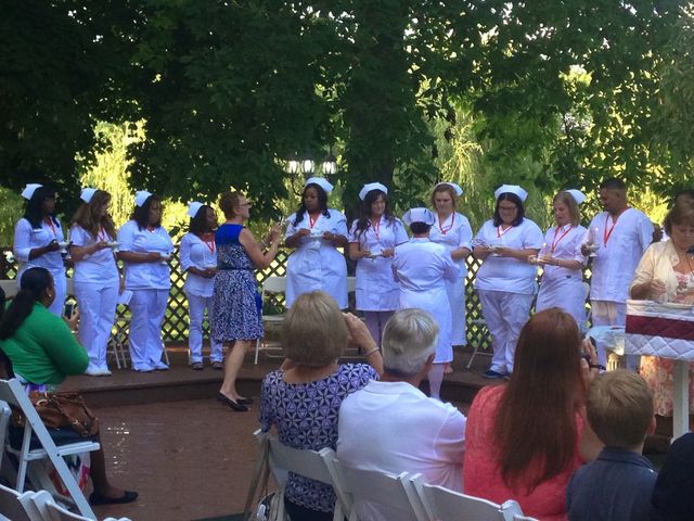 Photo of Lincoln Technical Institute-Allentown