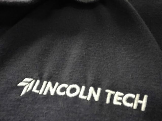 Photo of Lincoln Technical Institute-Iselin
