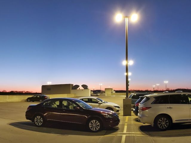 Photo of Lincoln Technical Institute-Paramus