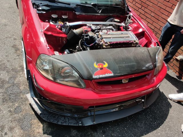 Photo of Lincoln Technical Institute-Philadelphia