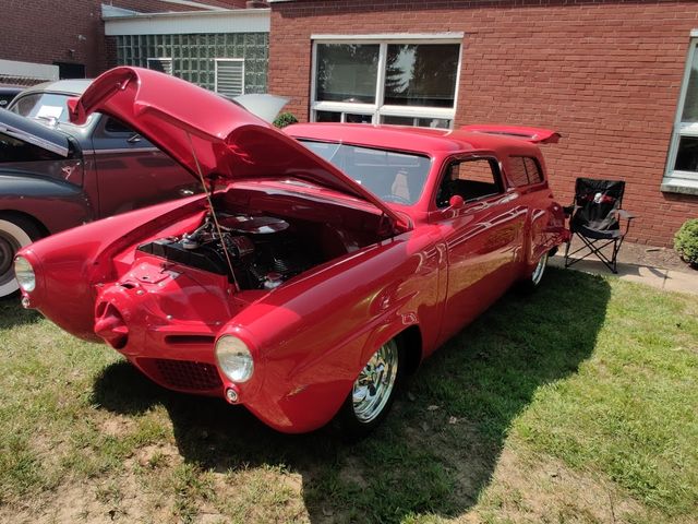 Photo of Lincoln Technical Institute-Philadelphia